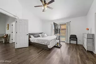 1202 W Sea Bass Ct, Gilbert, AZ 85233 - Photo 16