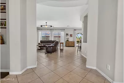 5004 W Magellan Drive, New River, AZ 85087 - Photo 4