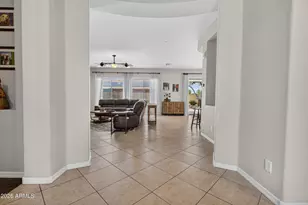 5004 W Magellan Dr, New River, AZ 85087 - Photo 4