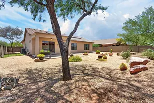 5004 W Magellan Dr, New River, AZ 85087 - Photo 36