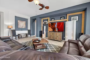 5004 W Magellan Dr, New River, AZ 85087 - Photo 10