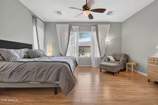 5004 W Magellan Dr, New River, AZ 85087 - Photo 26