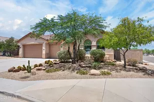 5004 W Magellan Dr, New River, AZ 85087 - Photo 2