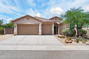 5004 W Magellan Dr, New River, AZ 85087 - Photo 46
