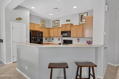 5004 W Magellan Drive, New River, AZ 85087 - Photo 18