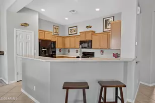 5004 W Magellan Dr, New River, AZ 85087 - Photo 18