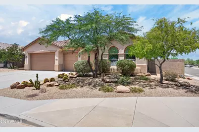 5004 W Magellan Drive, New River, AZ 85087 - Photo 8