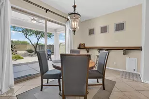 5004 W Magellan Dr, New River, AZ 85087 - Photo 16