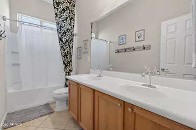 5004 W Magellan Drive, New River, AZ 85087 - Photo 38