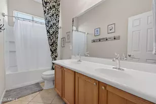 5004 W Magellan Dr, New River, AZ 85087 - Photo 38