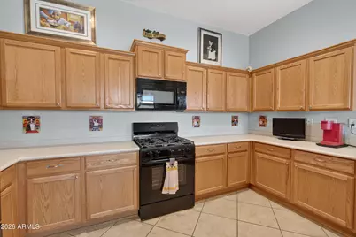 5004 W Magellan Drive, New River, AZ 85087 - Photo 16