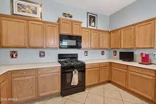 5004 W Magellan Dr, New River, AZ 85087 - Photo 16
