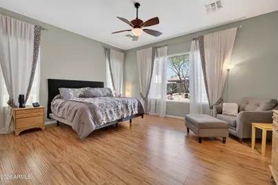 5004 W Magellan Drive, New River, AZ 85087 - Photo 4