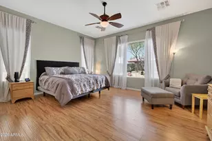 5004 W Magellan Dr, New River, AZ 85087 - Photo 4