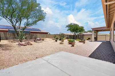5004 W Magellan Drive, New River, AZ 85087 - Photo 40