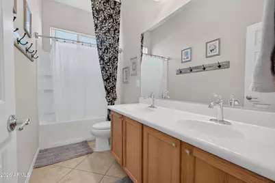 5004 W Magellan Drive, New River, AZ 85087 - Photo 34