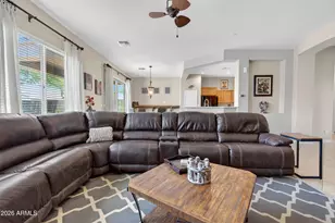 5004 W Magellan Dr, New River, AZ 85087 - Photo 12
