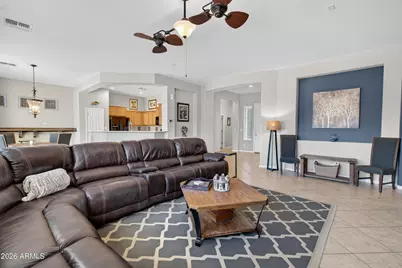 5004 W Magellan Drive, New River, AZ 85087 - Photo 8