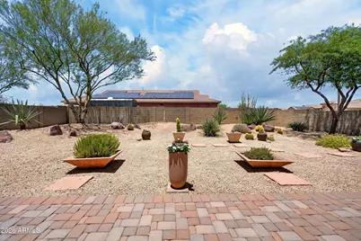 5004 W Magellan Drive, New River, AZ 85087 - Photo 36