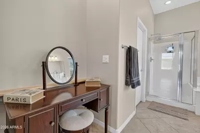 5004 W Magellan Drive, New River, AZ 85087 - Photo 24