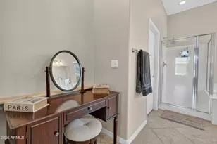 5004 W Magellan Dr, New River, AZ 85087 - Photo 24