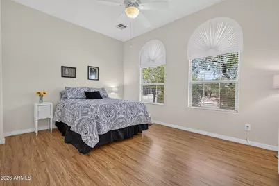 5004 W Magellan Drive, New River, AZ 85087 - Photo 28