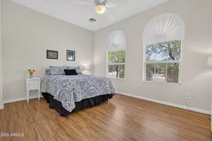 5004 W Magellan Dr, New River, AZ 85087 - Photo 28