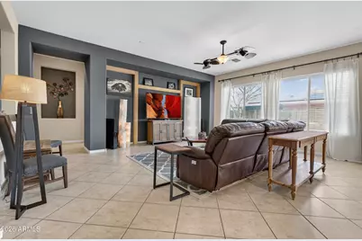5004 W Magellan Drive, New River, AZ 85087 - Photo 6