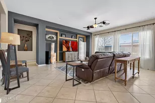 5004 W Magellan Dr, New River, AZ 85087 - Photo 6