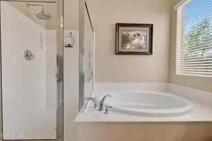 5004 W Magellan Dr, New River, AZ 85087 - Photo 28