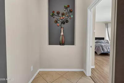 5004 W Magellan Drive, New River, AZ 85087 - Photo 18
