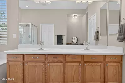 5004 W Magellan Drive, New River, AZ 85087 - Photo 26