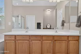 5004 W Magellan Dr, New River, AZ 85087 - Photo 26