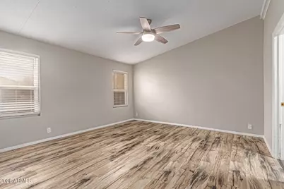 3600 N Colorado Avenue, Florence, AZ 85132 - Photo 16