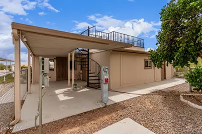 3600 N Colorado Avenue, Florence, AZ 85132 - Photo 4