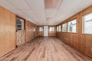 3600 N Colorado Ave, Florence, AZ 85132 - Photo 24