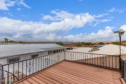 3600 N Colorado Avenue, Florence, AZ 85132 - Photo 30