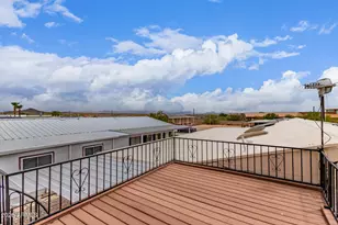 3600 N Colorado Ave, Florence, AZ 85132 - Photo 30