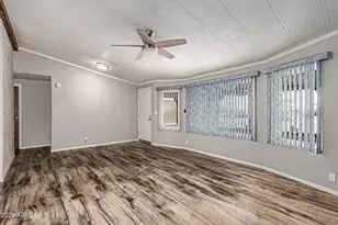 3600 N Colorado Ave, Florence, AZ 85132 - Photo 8