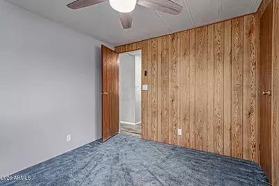 3600 N Colorado Avenue, Florence, AZ 85132 - Photo 22