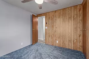 3600 N Colorado Ave, Florence, AZ 85132 - Photo 22