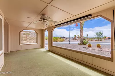 3600 N Colorado Avenue, Florence, AZ 85132 - Photo 2