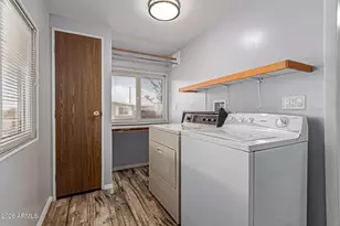 3600 N Colorado Ave, Florence, AZ 85132 - Photo 26