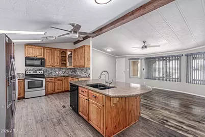 3600 N Colorado Avenue, Florence, AZ 85132 - Photo 10