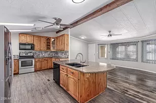 3600 N Colorado Ave, Florence, AZ 85132 - Photo 10
