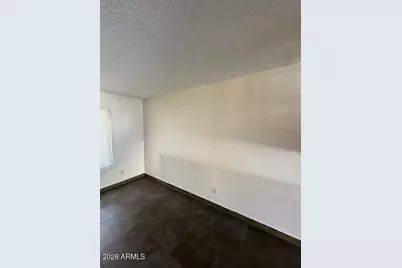 5805 W Evans Drive, Glendale, AZ 85306 - Photo 36