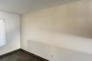 5805 W Evans Dr, Glendale, AZ 85306 - Photo 36