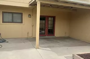 5805 W Evans Dr, Glendale, AZ 85306 - Photo 1