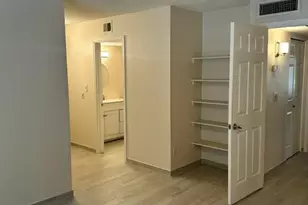 5805 W Evans Dr, Glendale, AZ 85306 - Photo 24