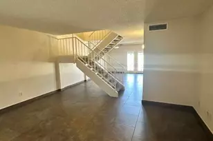 5805 W Evans Dr, Glendale, AZ 85306 - Photo 6